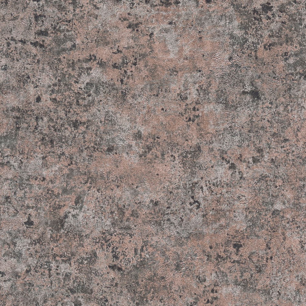 Tapet Living Walls Metropolitan Stories III C9110-2