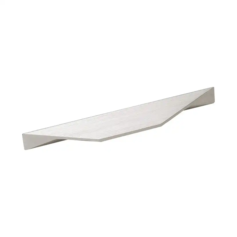 Handtag Beslag Design Cutt