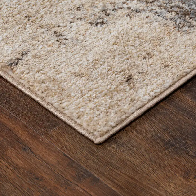 Wiltonmatta KM Carpets Kingston Tegel