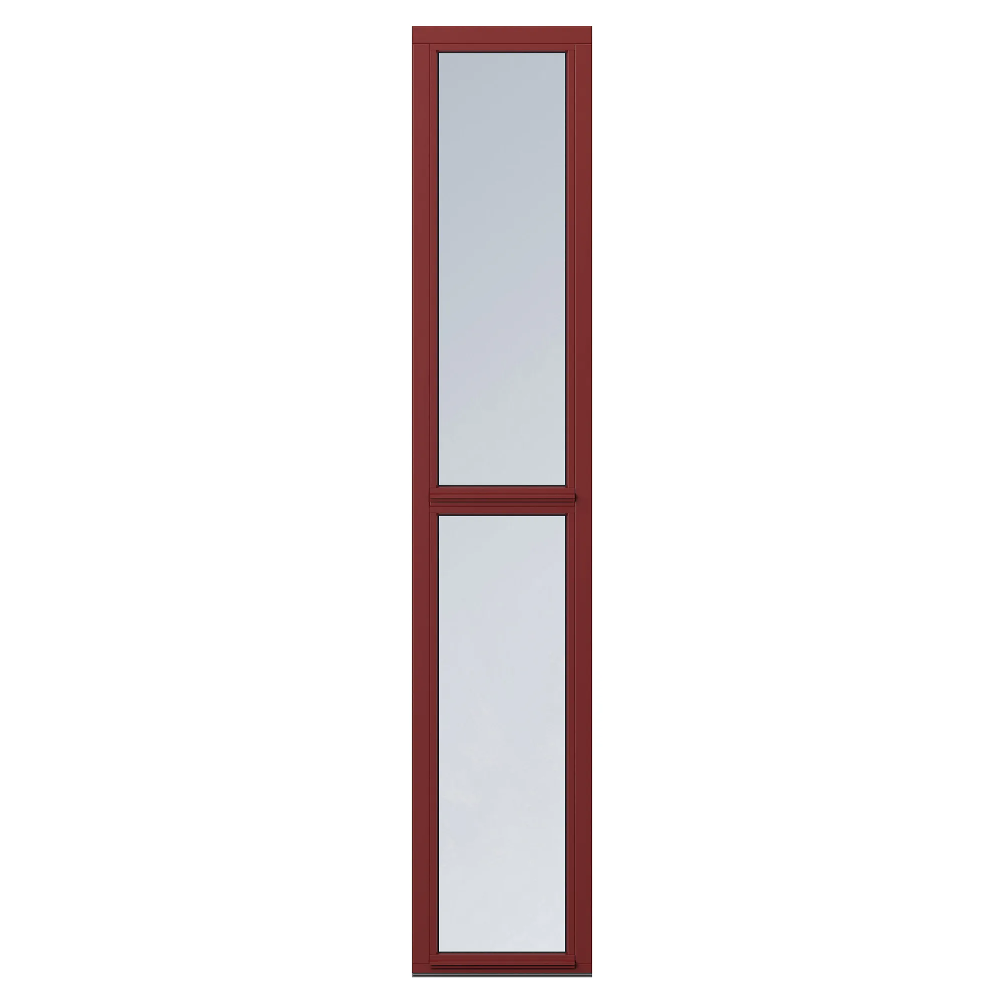 Röd