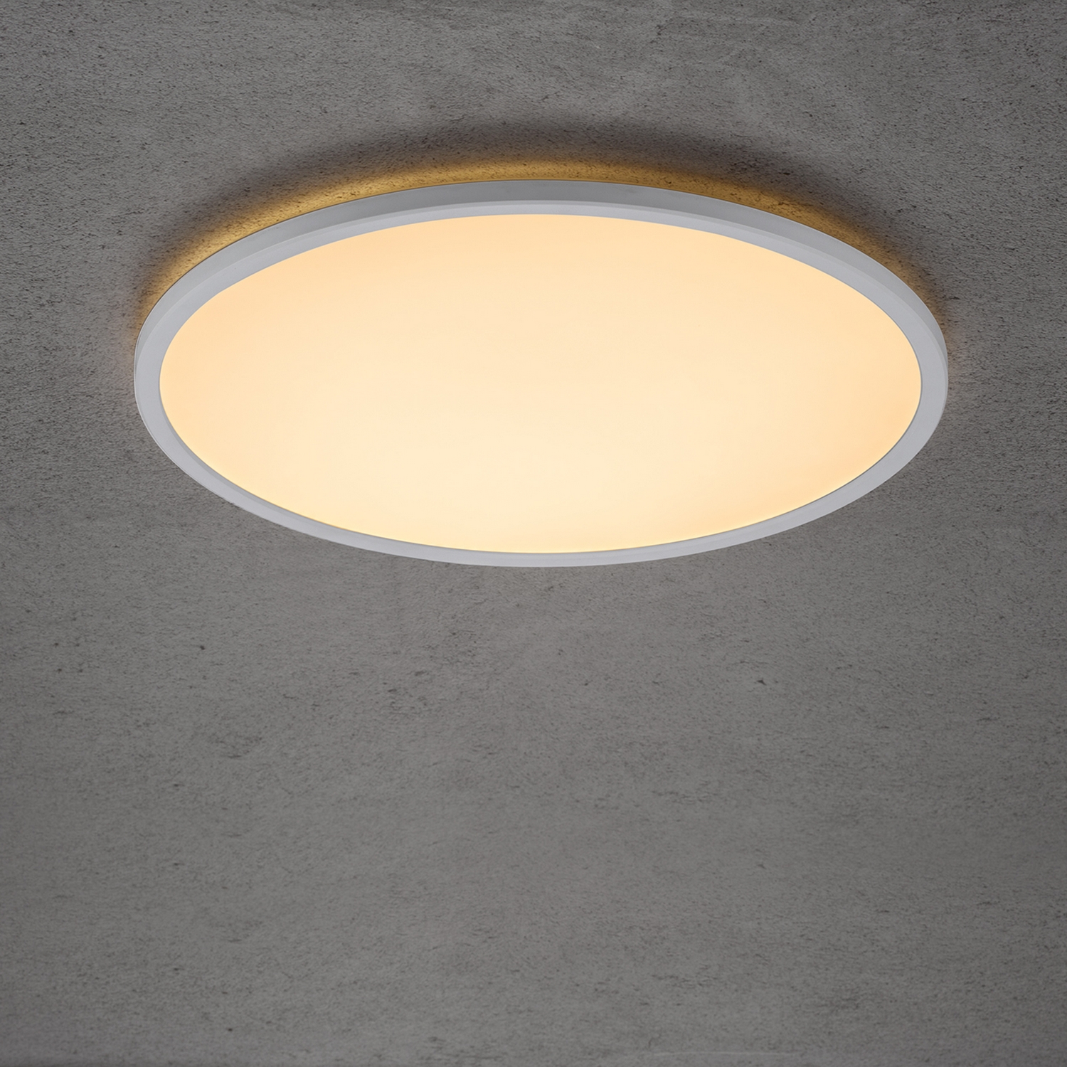 Plafond Nordlux Oja