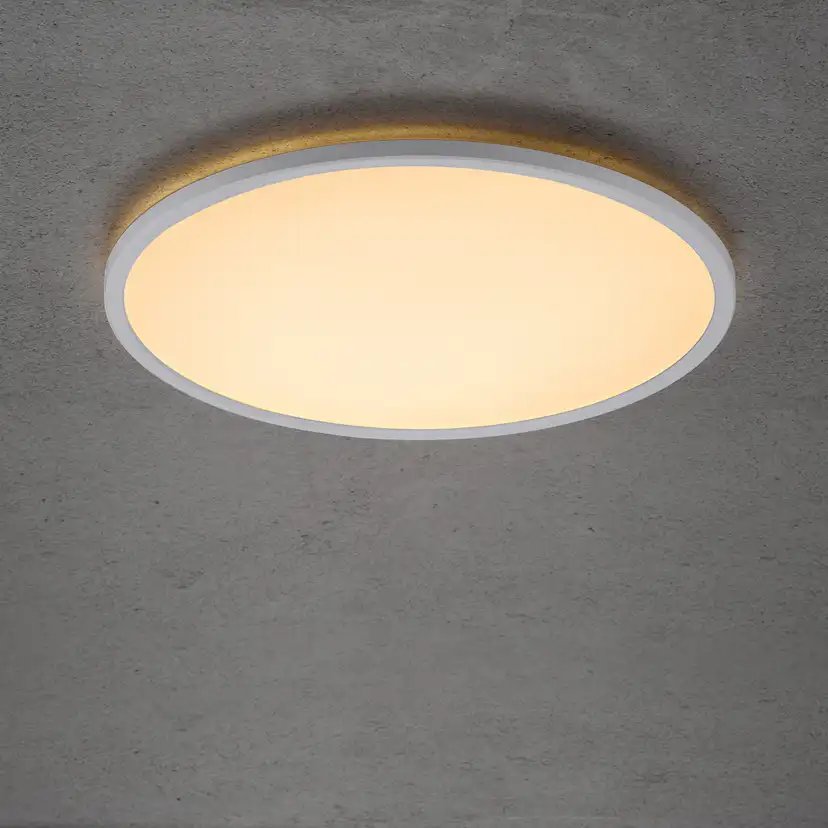 Plafond Nordlux Oja