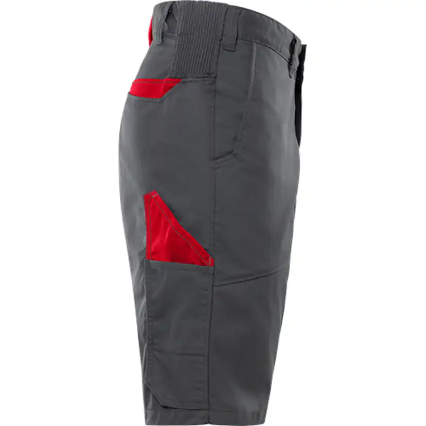 Shorts Fristads 2932 GWM