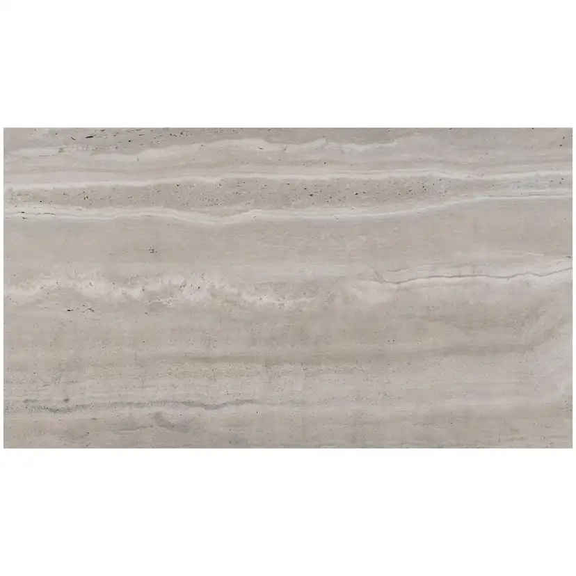 Klinker Coem Ceramiche Reverso Grigio Grå P/R 30x60 cm