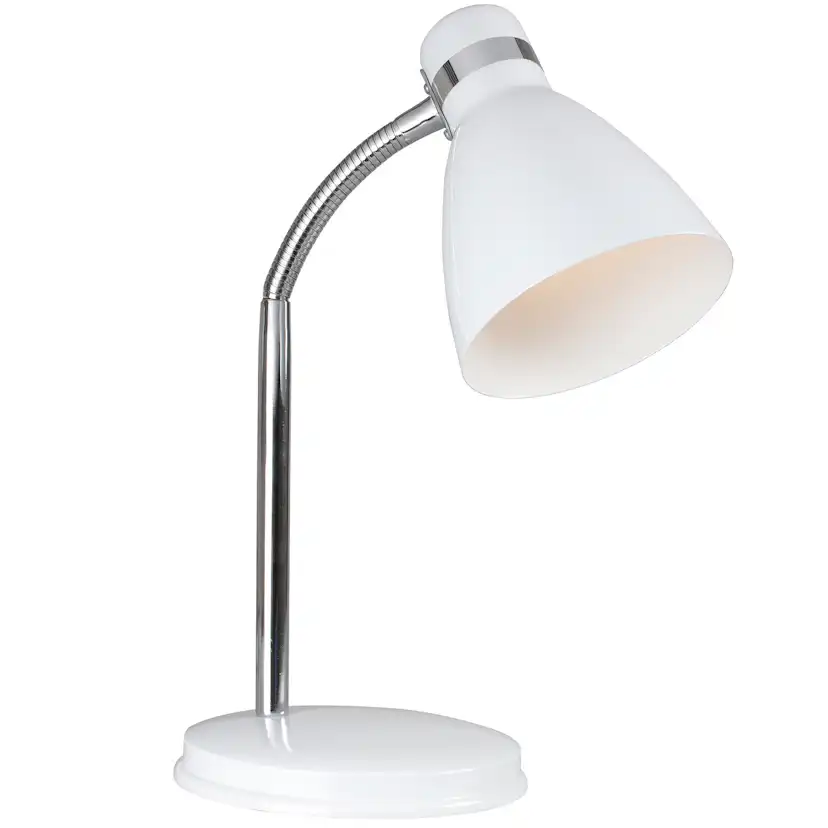 Bordslampa Nordlux Cyclone