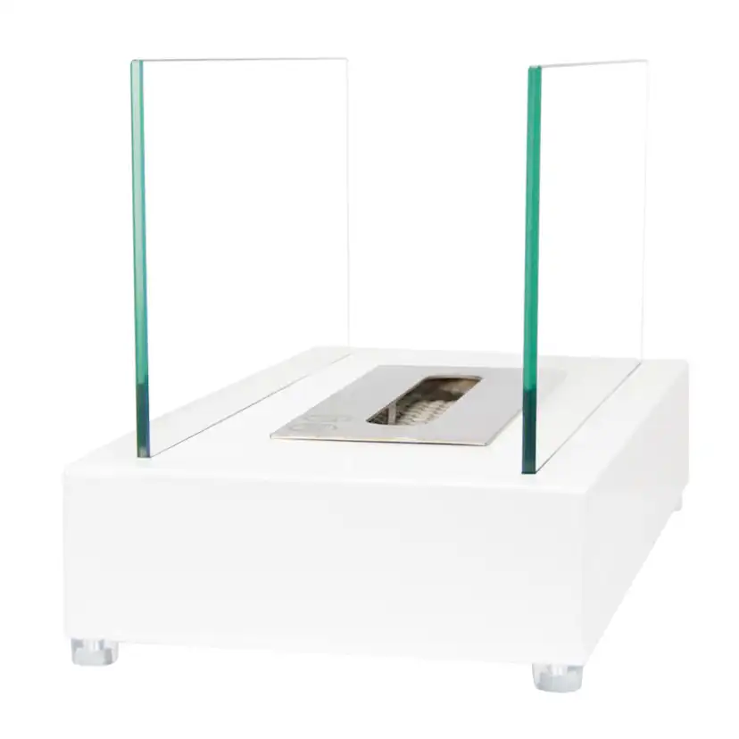 Etanolkamin Cach Fires Lambeth