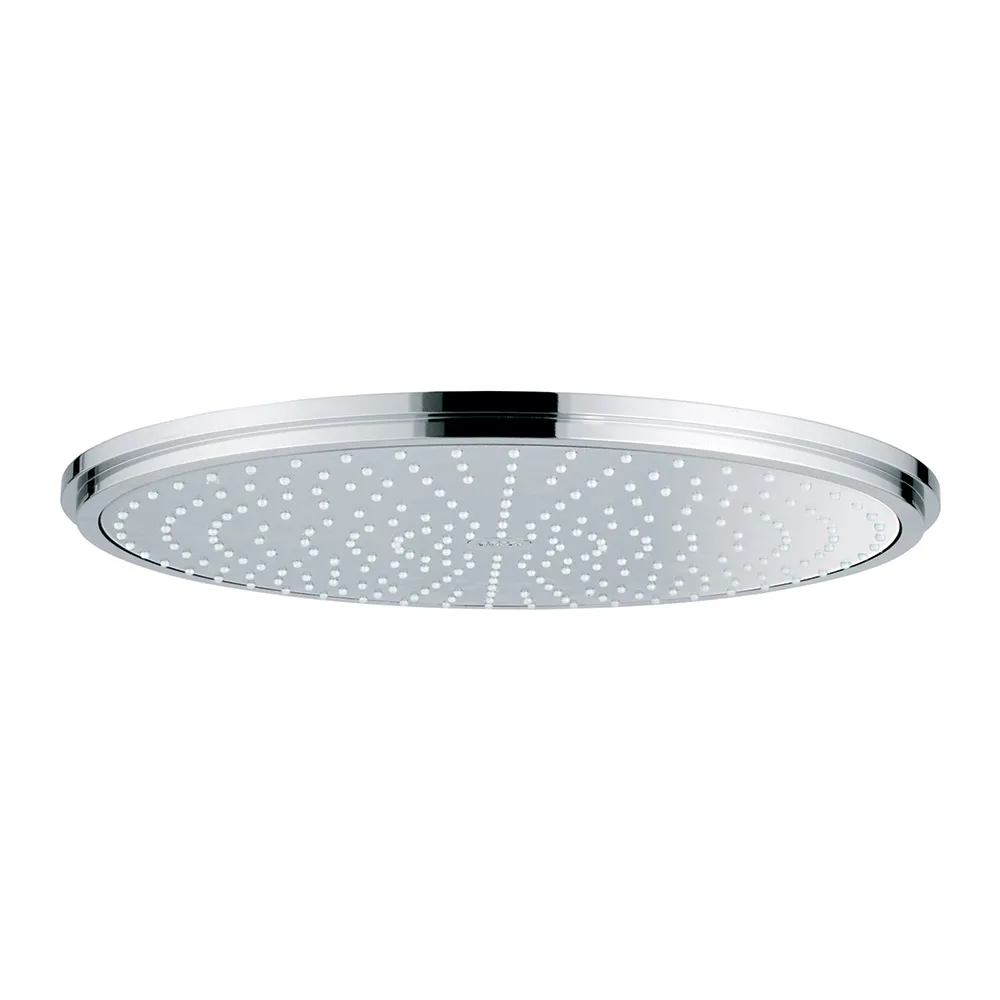 Taksil Grohe Rainshower Cosmopolitan 400