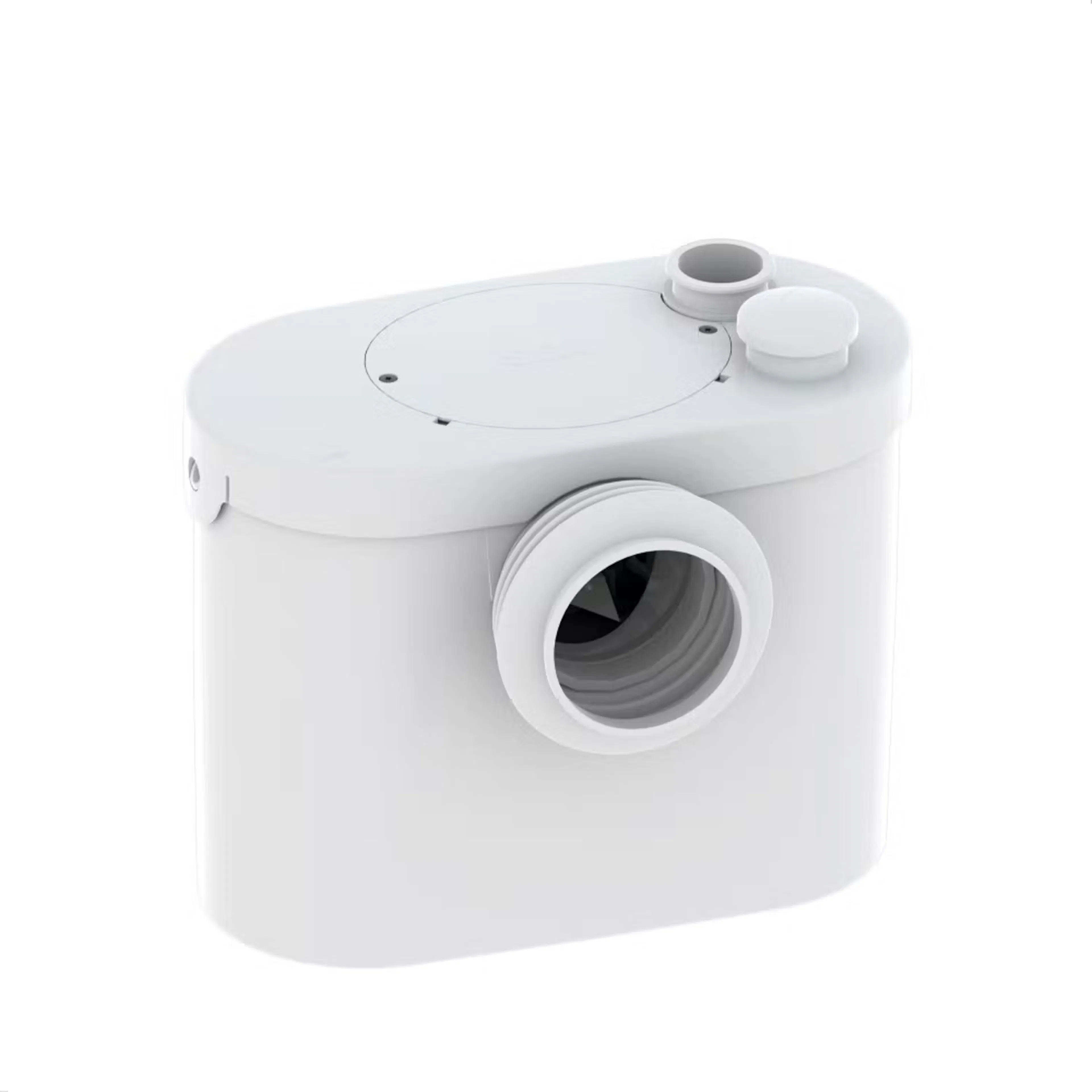 Avloppspump Saniflo Up