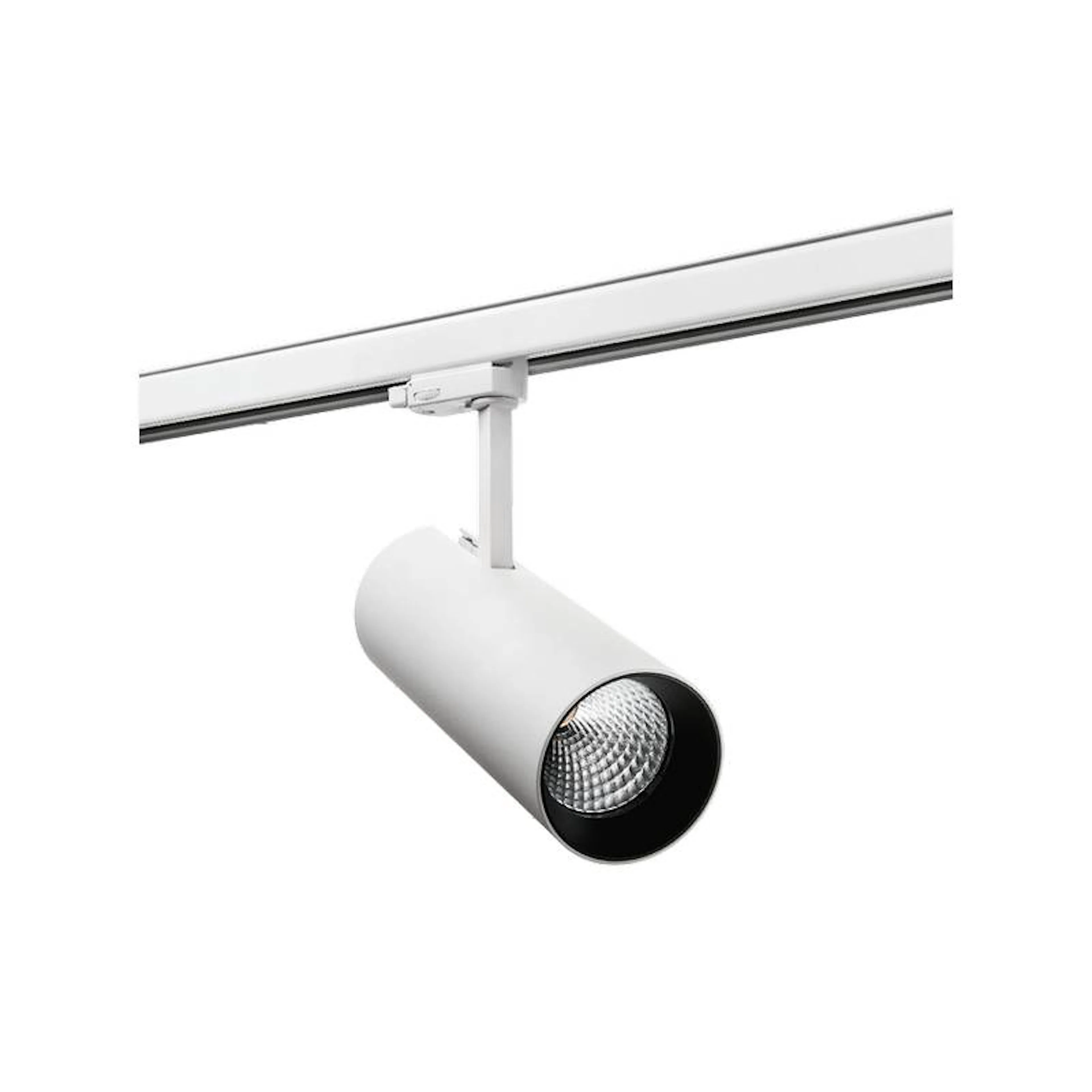Spotlight SG ARMATUREN Tube Eco 3000K