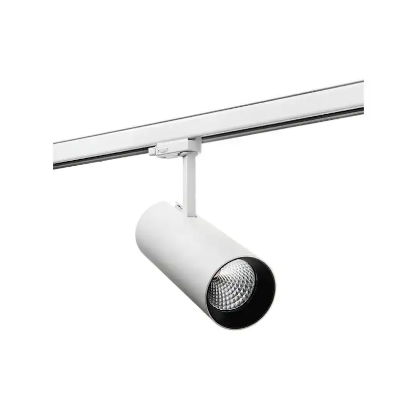 Spotlight SG ARMATUREN Tube Eco 3000K
