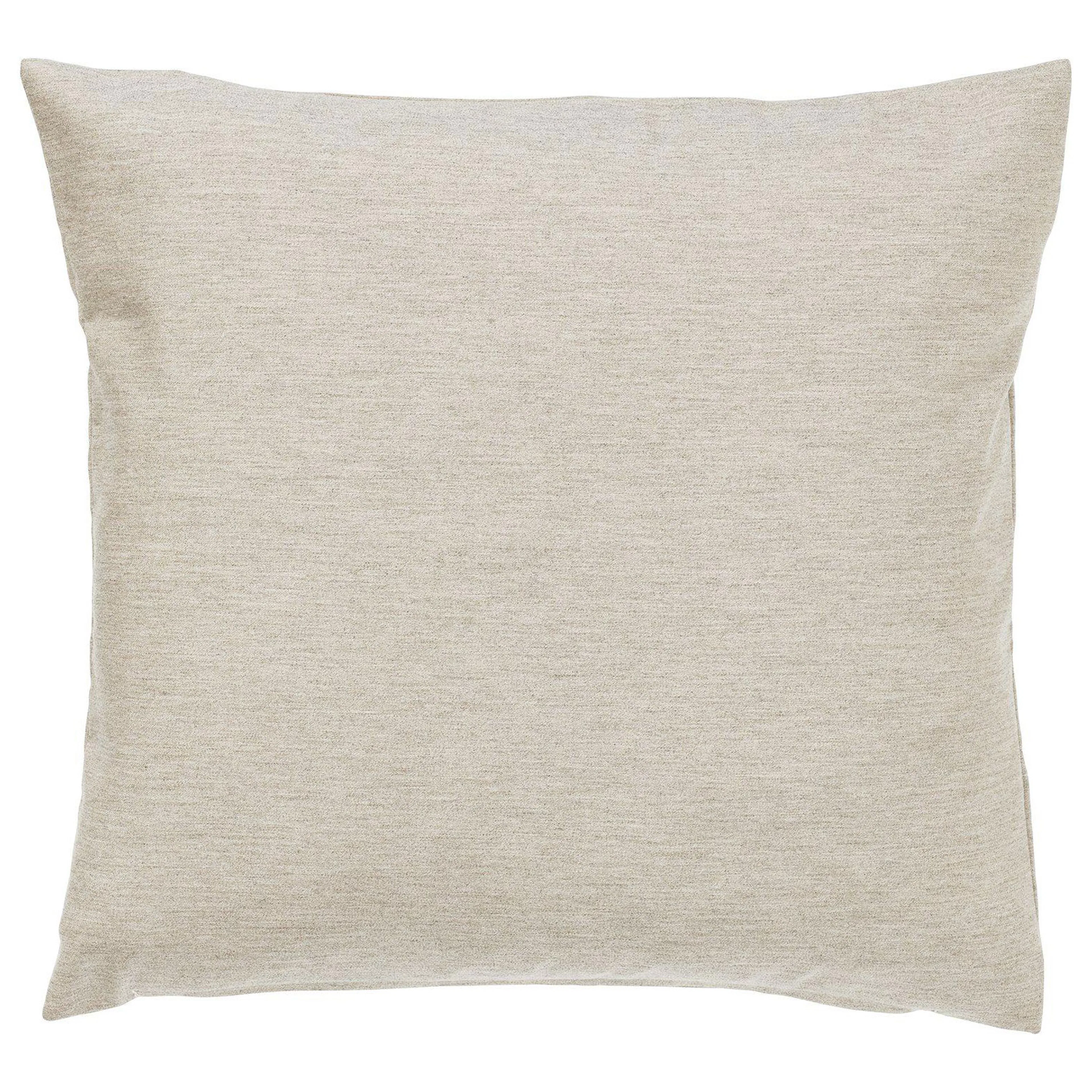 Kuddfodral Svanefors Hugo