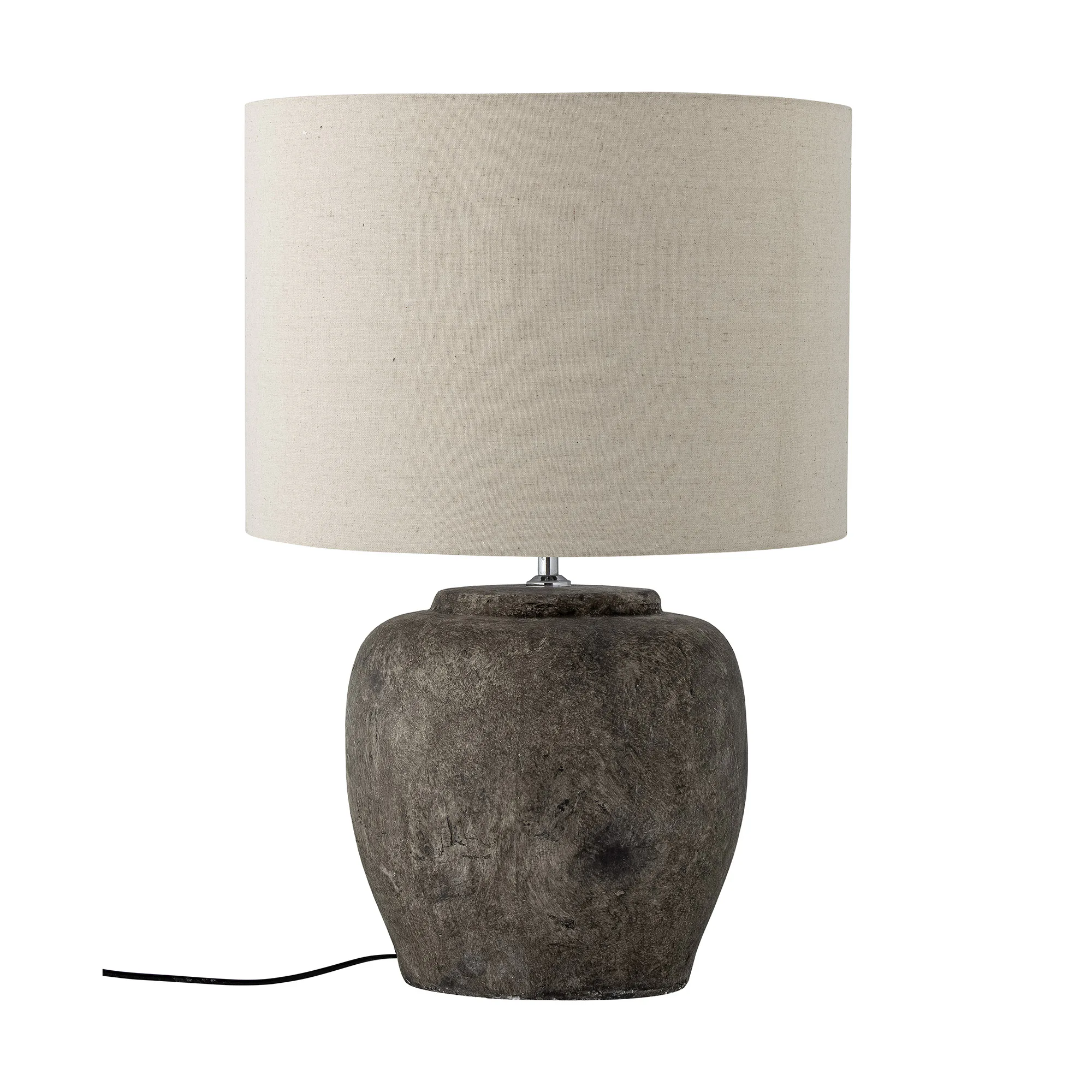 Bordslampa Bloomingville Isabelle