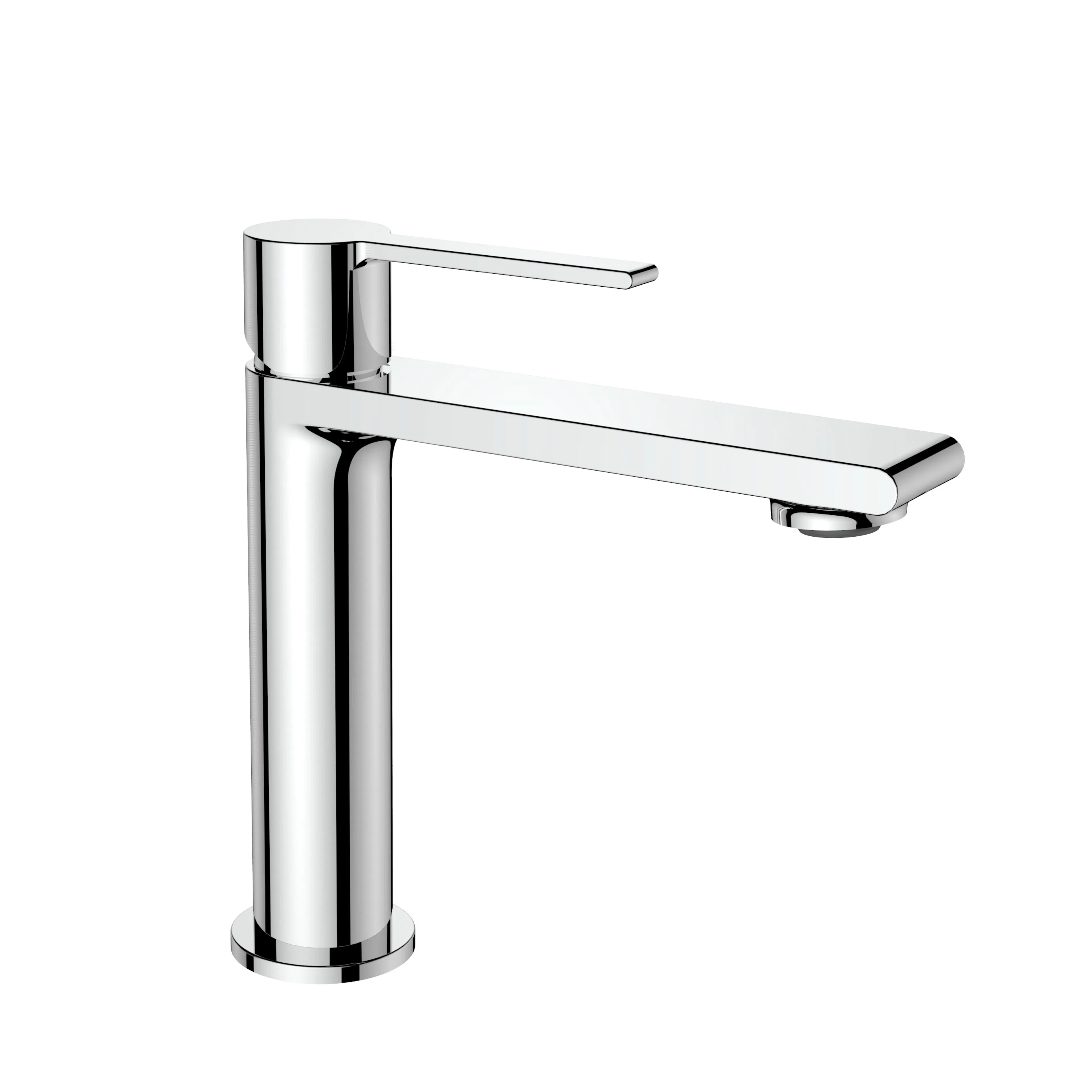 Tvättställsblandare Bathlife Dagg