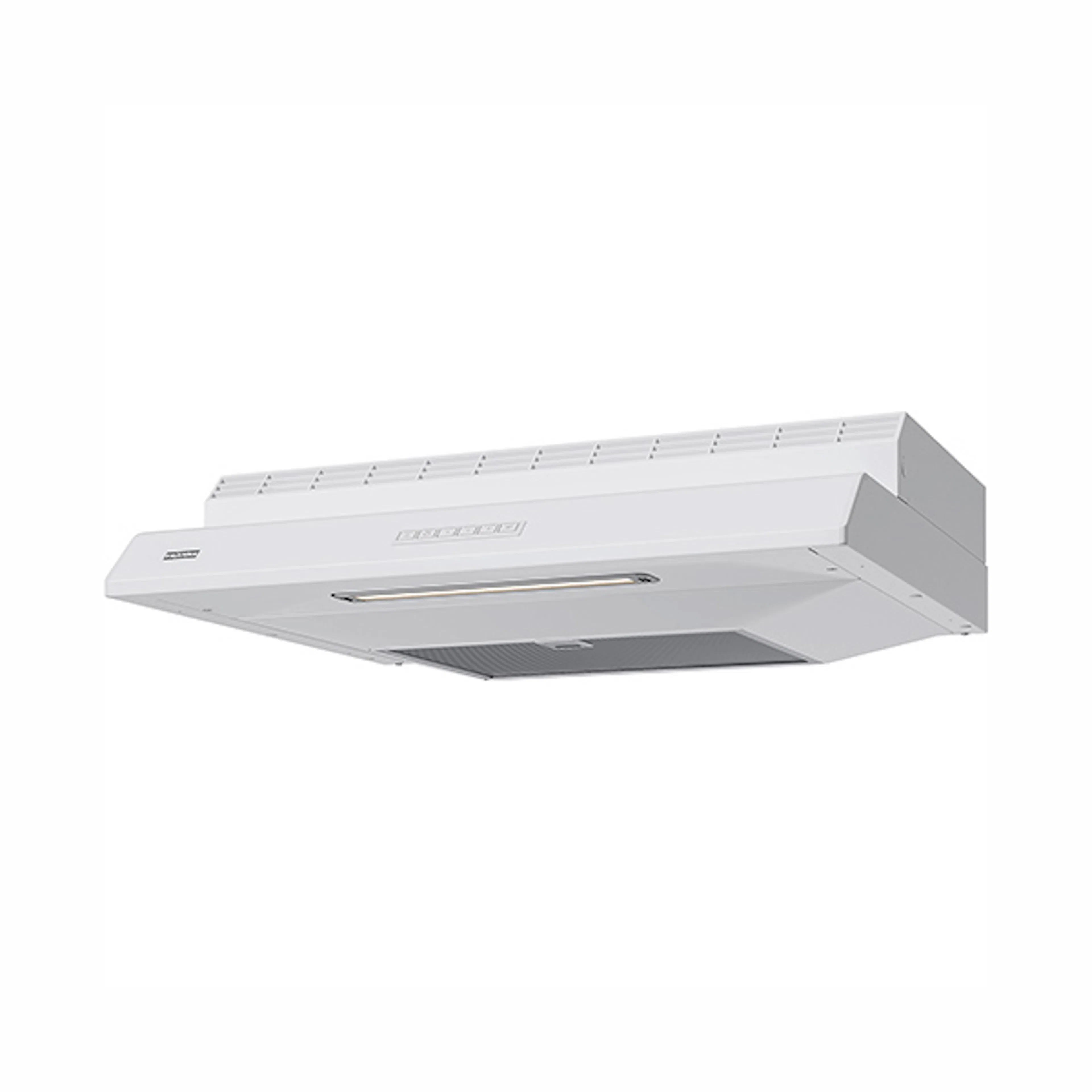 Franke 300.0616.702 Bredd: 598 mm