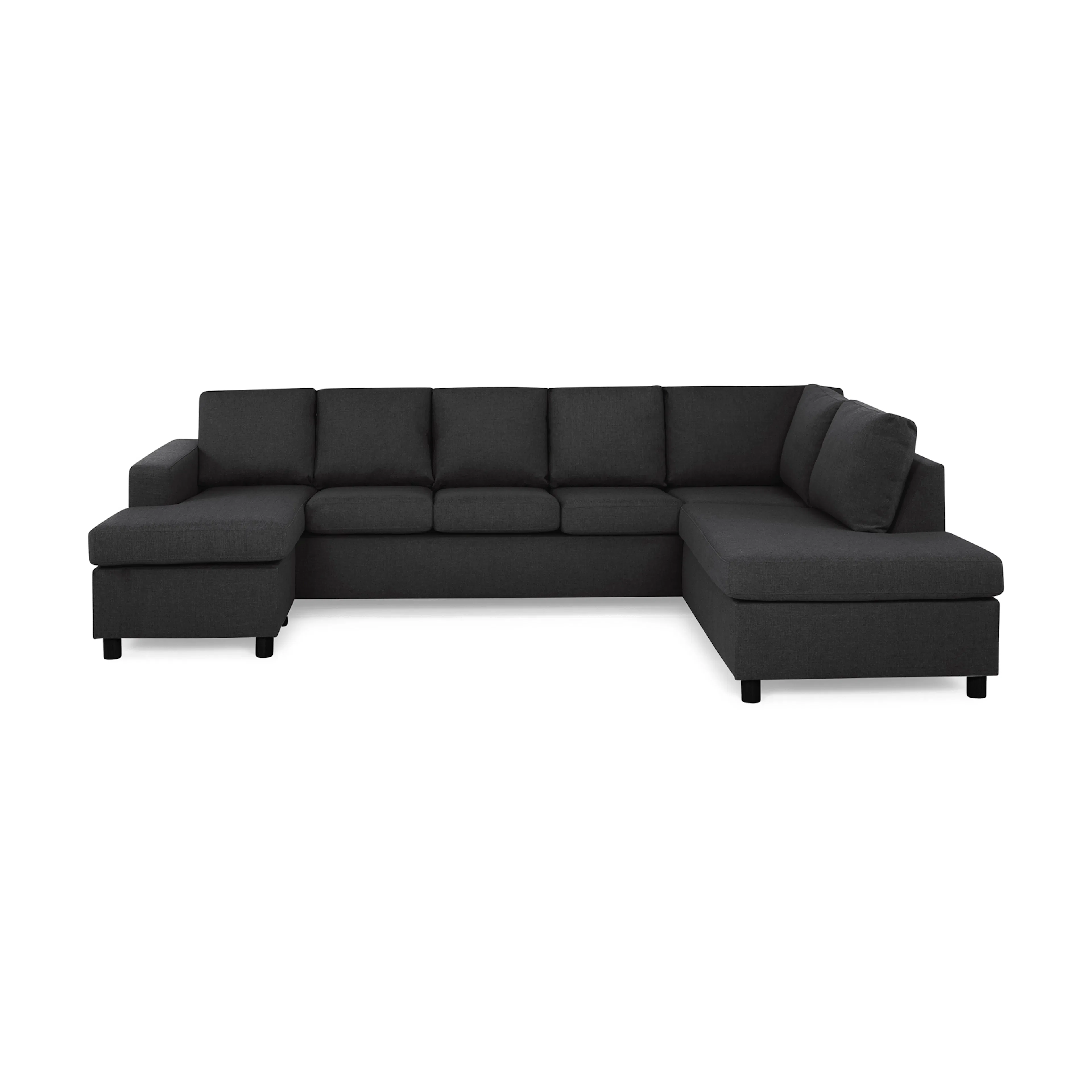 Antracit/Svart