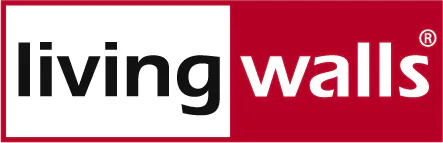 Living walls