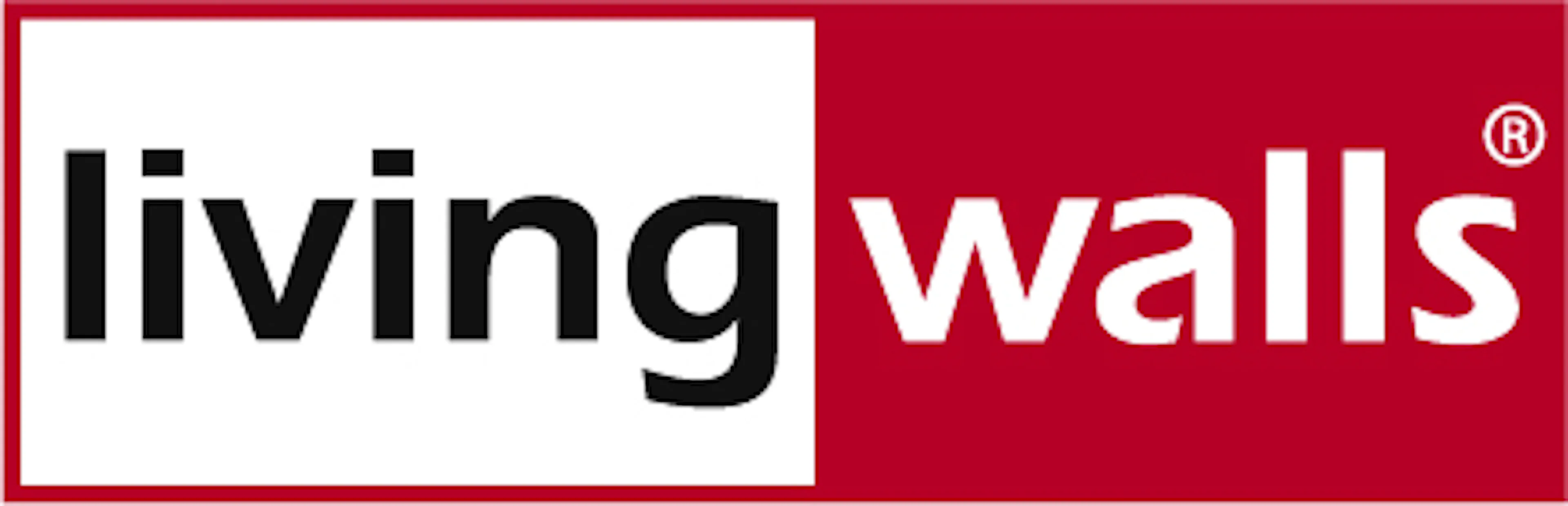 Living walls