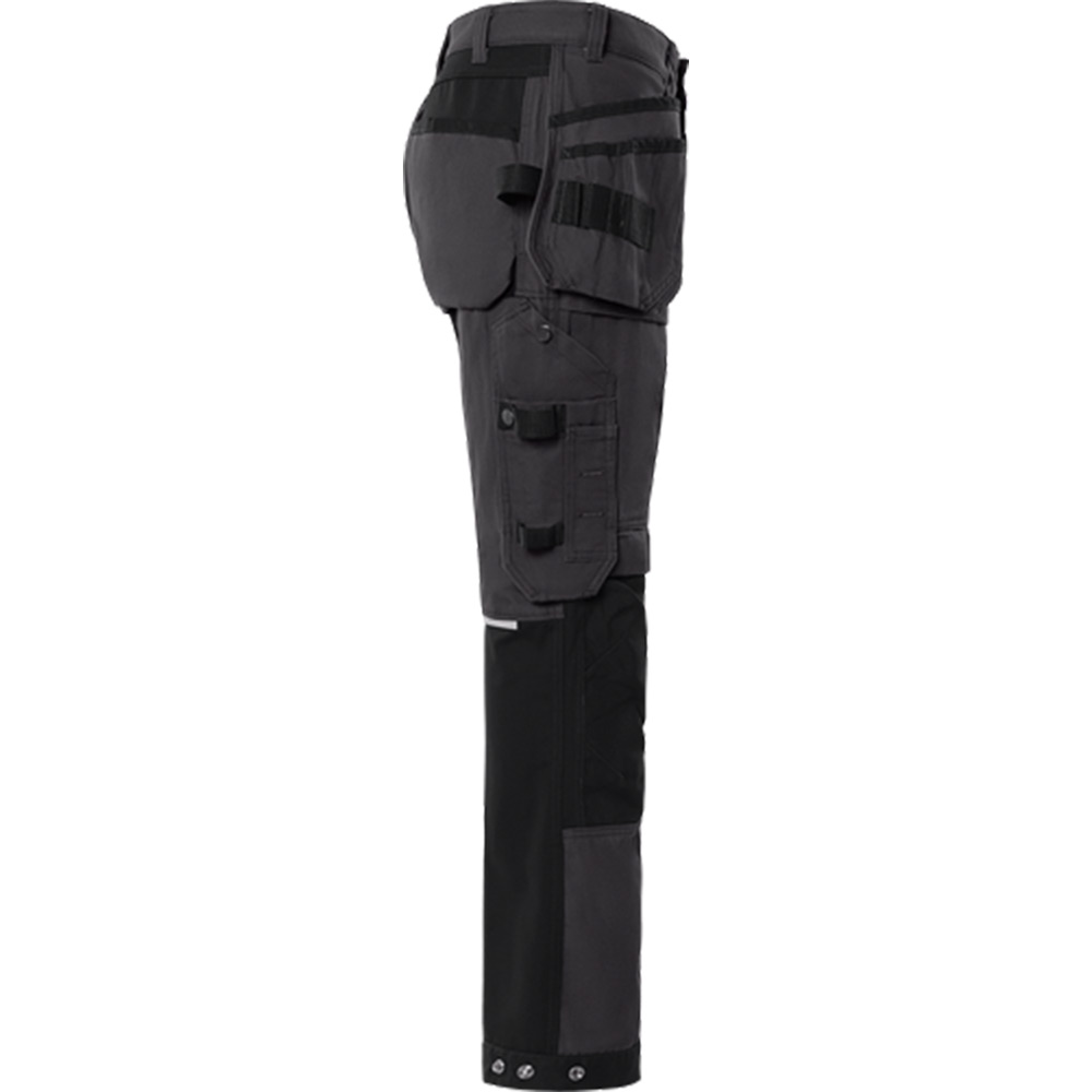 Hantverkarbyxa Fristads 2530 GCYD