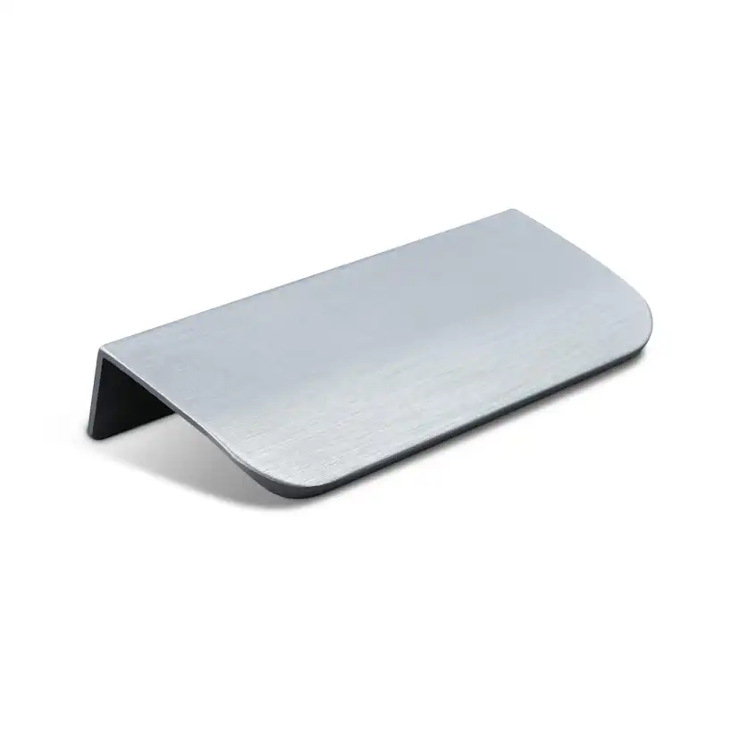 Handtag Theofils Poppi 96 mm