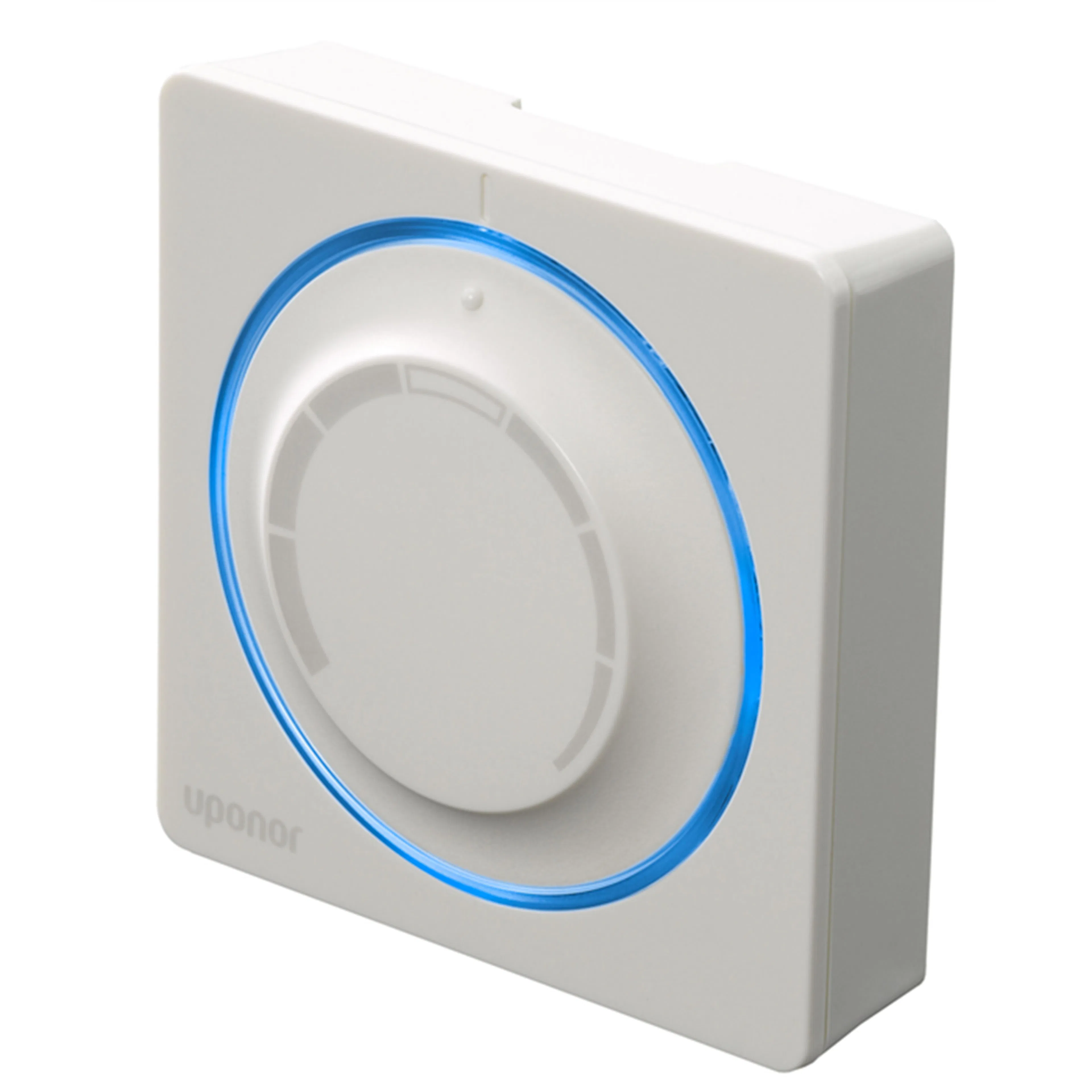 Termostat Uponor Smatrix Base T-145 Bus POD