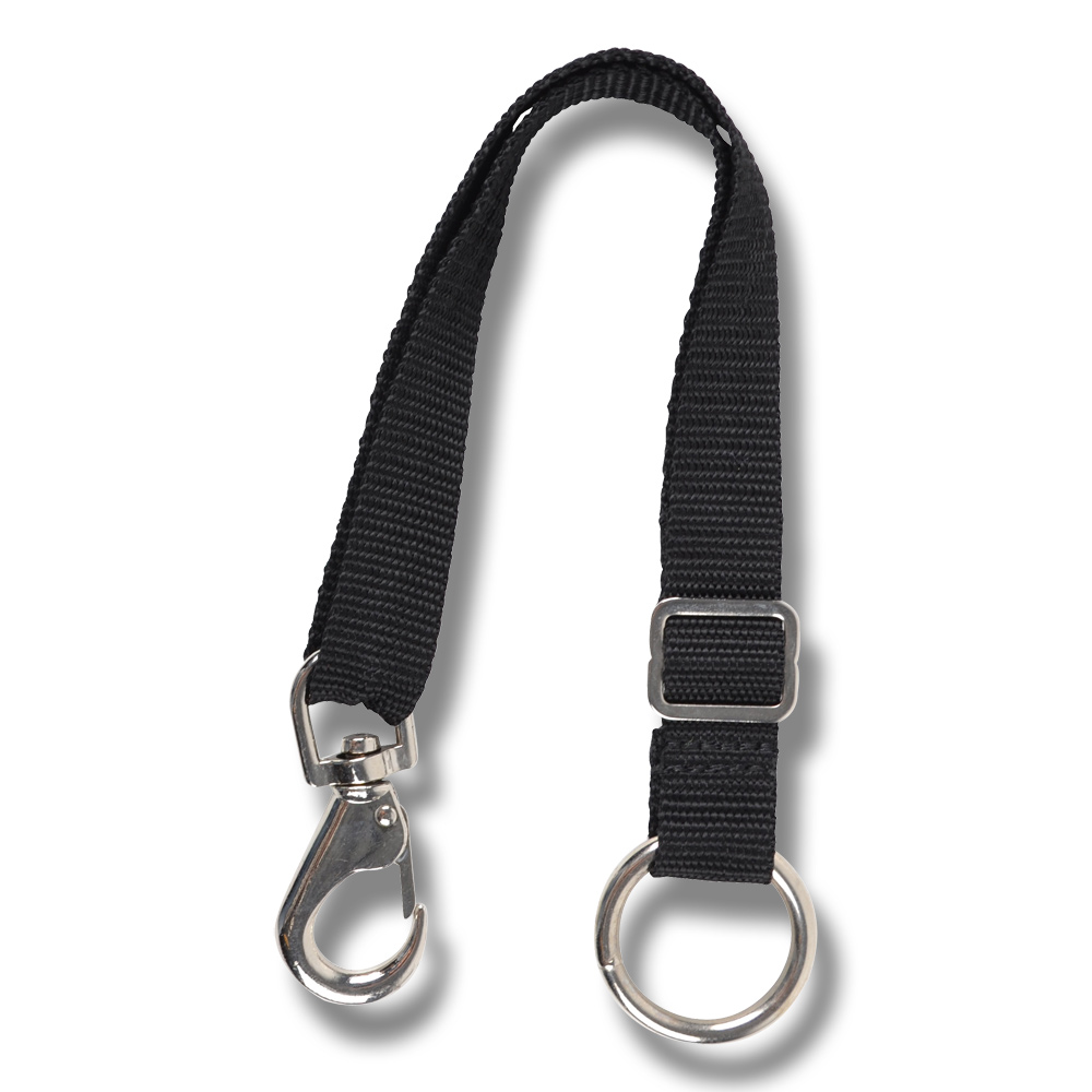 Multiband HANSBO SPORT med Karbinhake