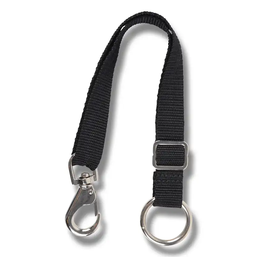 Multiband HANSBO SPORT med Karbinhake