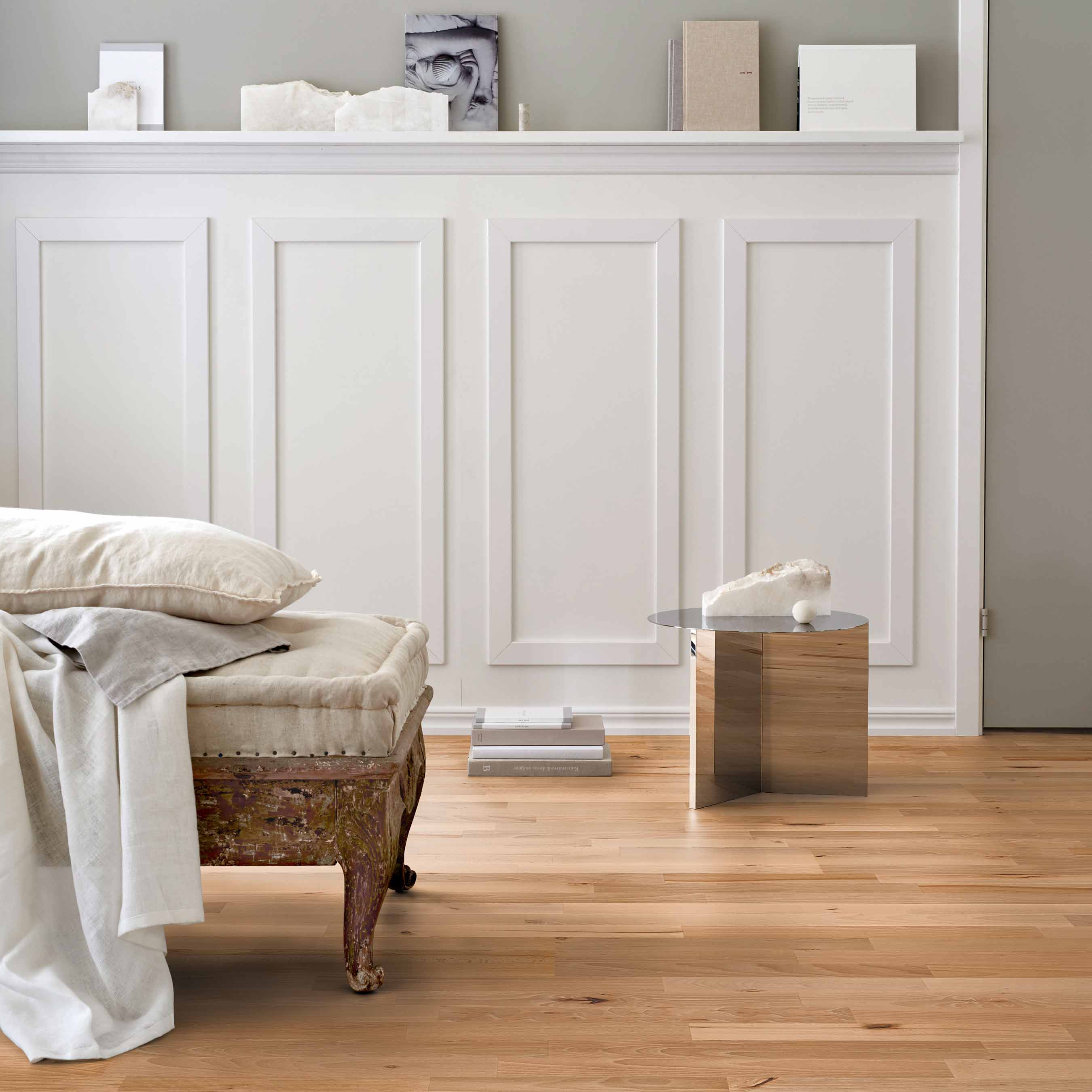 Trappnos Berg  Berg Bok L Vild Naturolja Trapp B