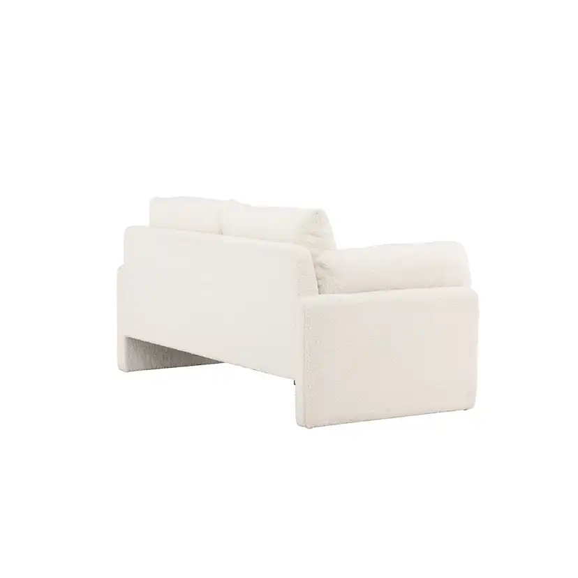2-sitssoffa Venture Home Vindel