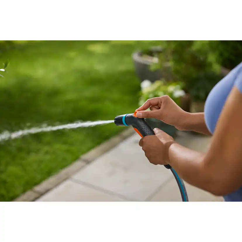 Strålpistol Gardena Classic