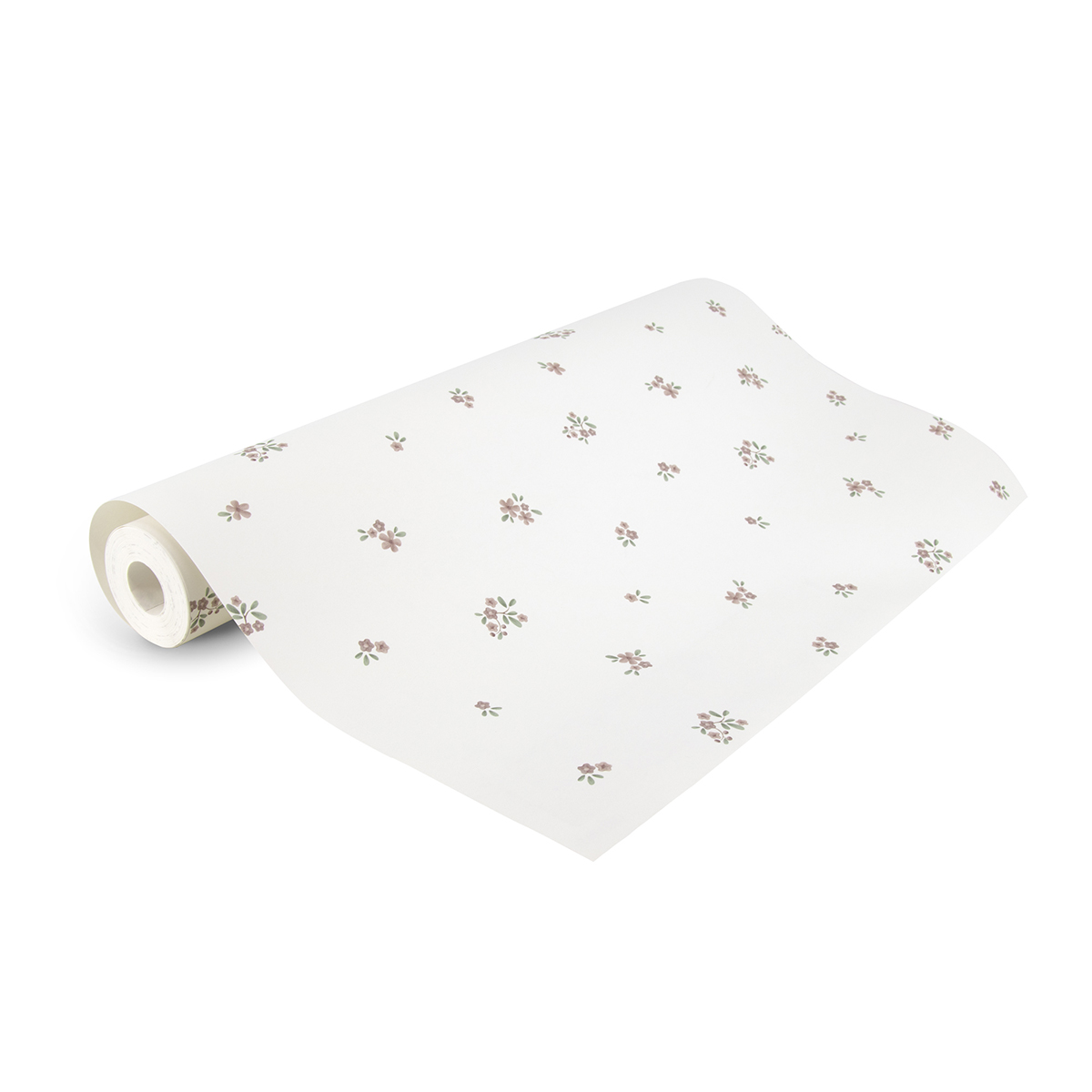 Tapet Little Dutch Fairy Blossom