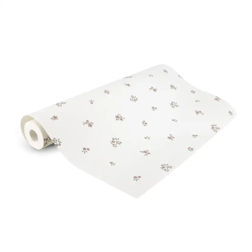 Tapet Little Dutch Fairy Blossom