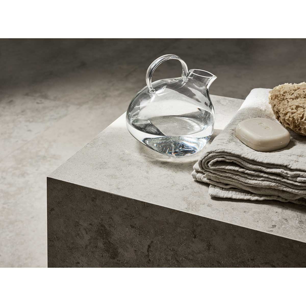 Klinker Bricmate J66 Jura Select Classic 60x60 cm