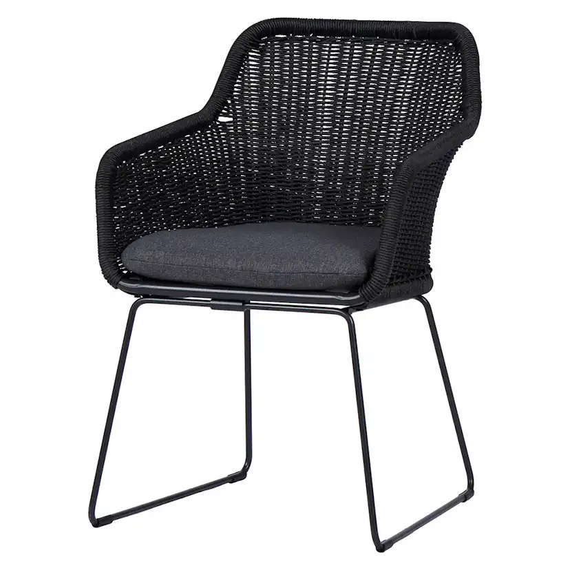Trädgårdsstol ENVY DESIGN Sif