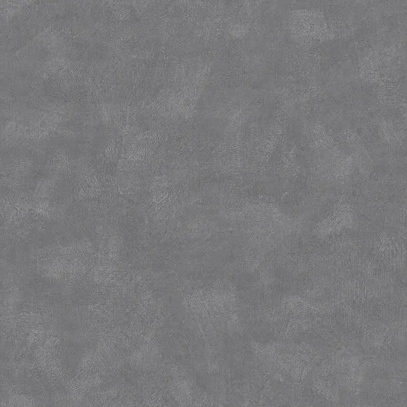 Tapet Boråstapeter Chalk 5078 Non Woven, Enfärgad Grå