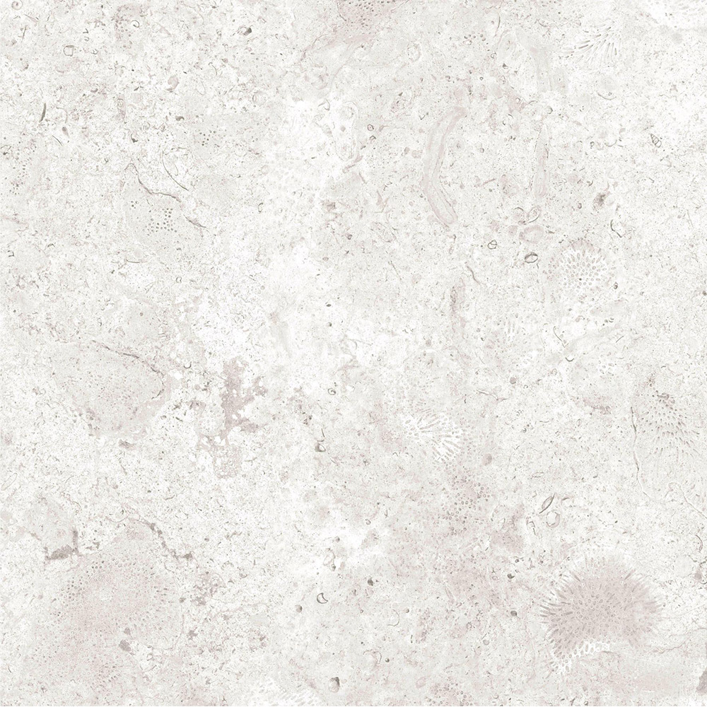Klinker Tenfors Coralina Perla Matt 60x60 cm