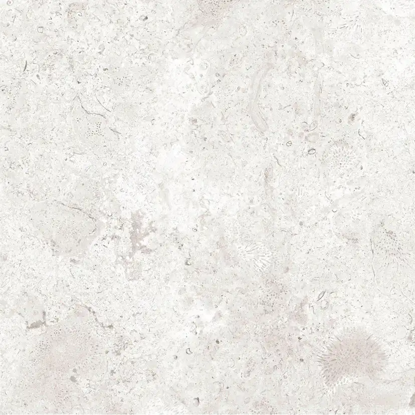 Klinker Tenfors Coralina Perla Matt 60x60 cm