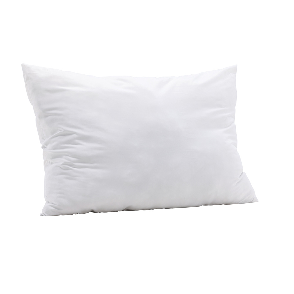 Innerkudde Venture Home Iris