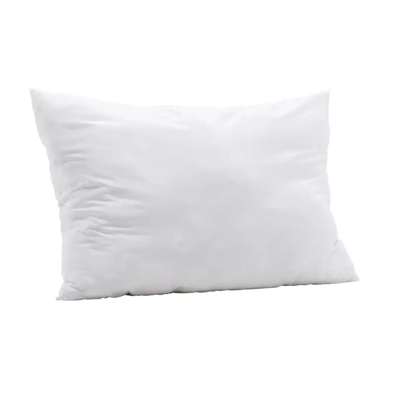 Innerkudde Venture Home Iris