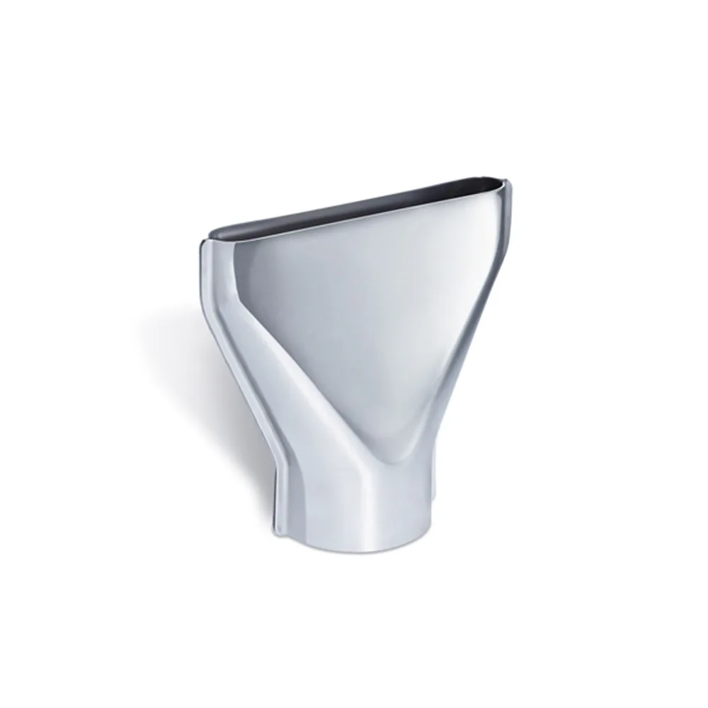 Munstycke Steinel 75 mm