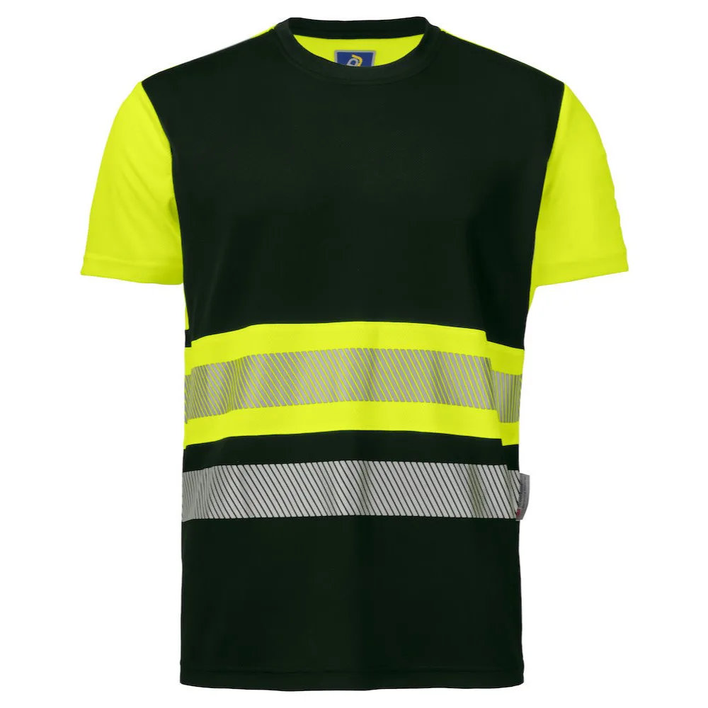 Varsel T-shirt ProJob 6020