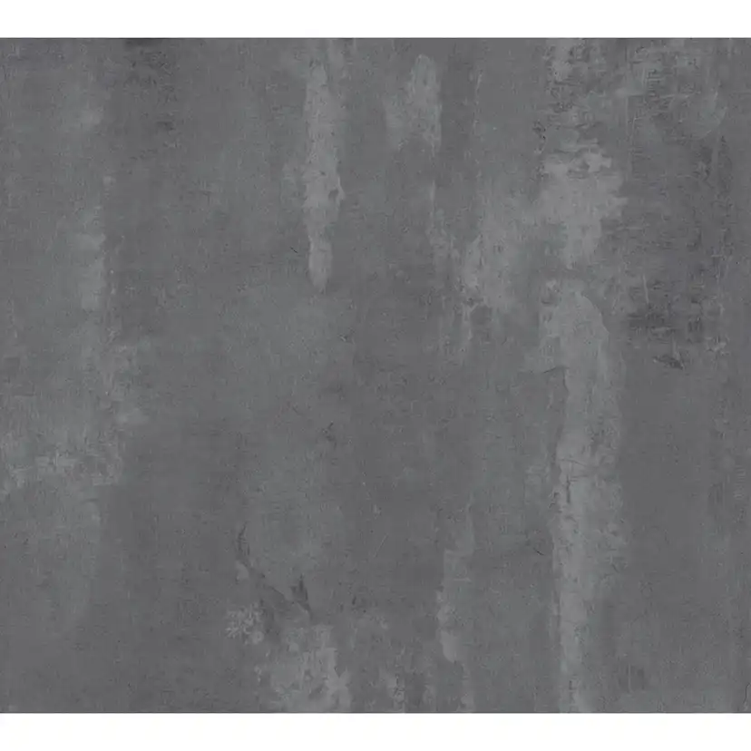 Tapet Living Walls Tibo 37412-3