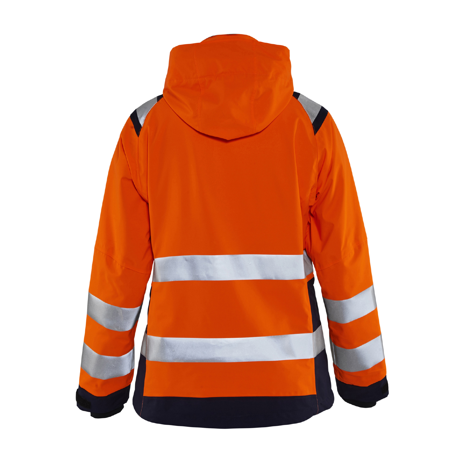 Damjacka Blåkläder 49041987