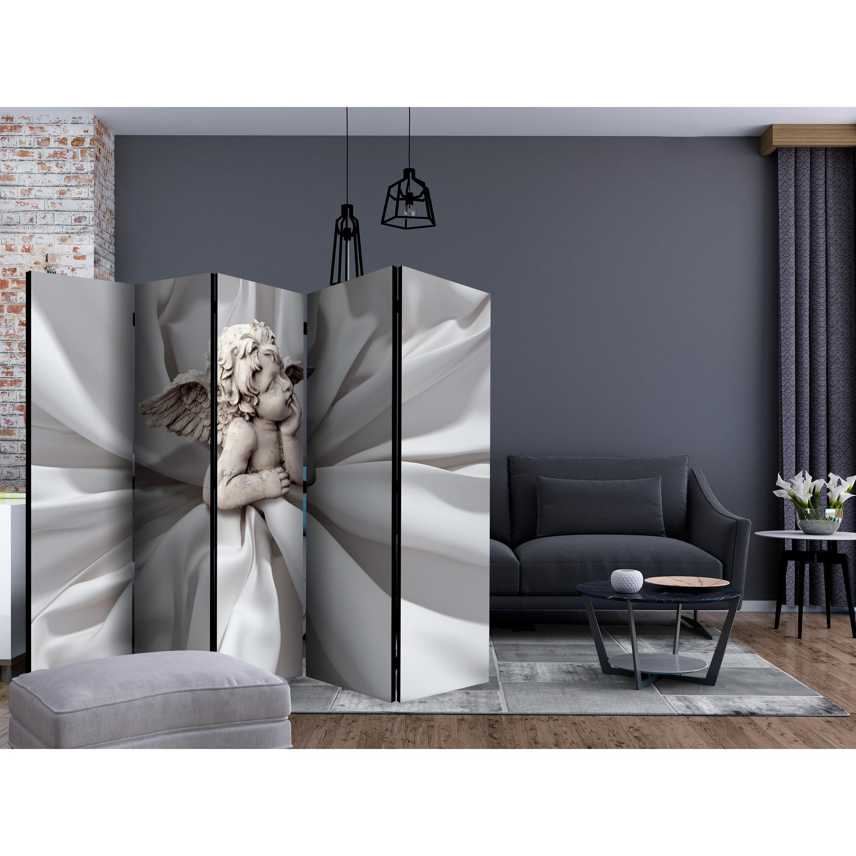 Rumsavdelare Arkiio Angelic Dream II 225x172 cm