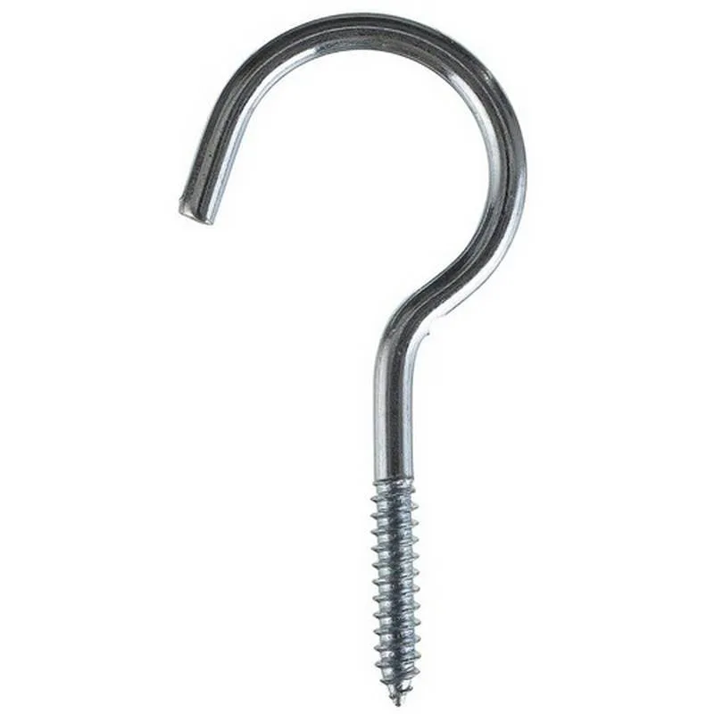 Skruvkrok Millers 11 400