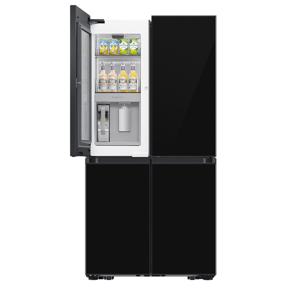 Kyl/Frys Samsung RF65DB970E22EF