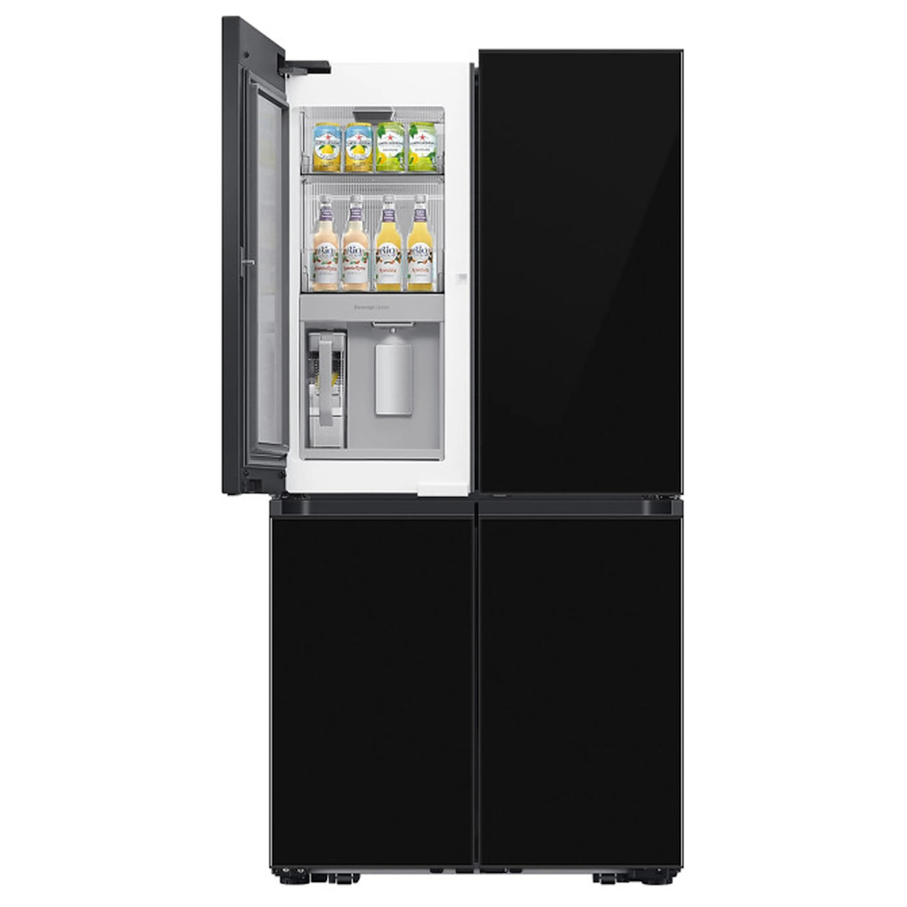 Kyl/Frys Samsung RF65DB970E22EF