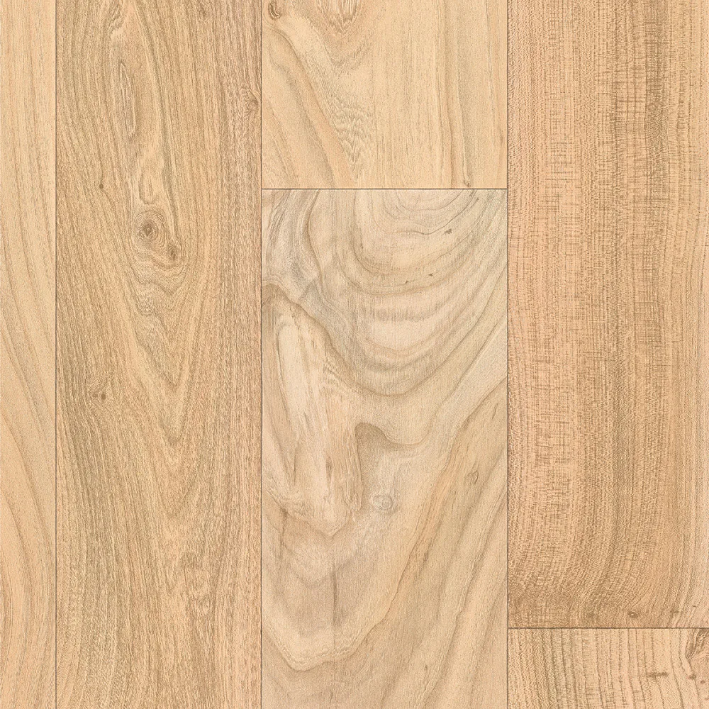 Vinylgolv Gerflor Loftex Lux Blond