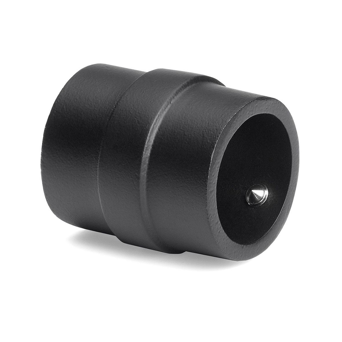 Förlängare Habo Elegant Plus