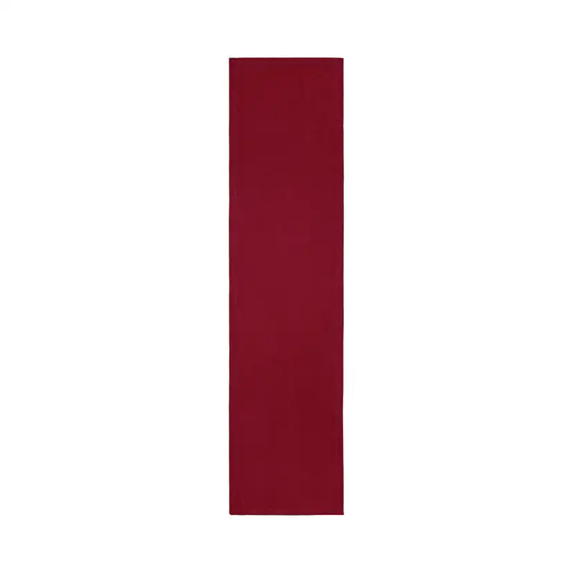 Avery Löpare Röd 40x160cm 160 cm
