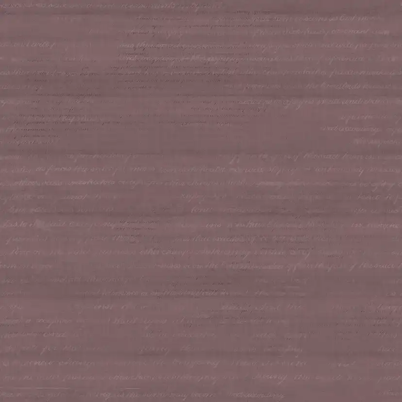Tapet Galerie Wallcoverings Vintage Roses G45321